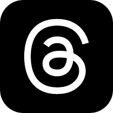 Instagram Threads Reshare / Comments