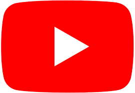 Youtube Likes