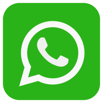 WhatsApp Poll Votes [ Provider ] ᴺᴱᵂ